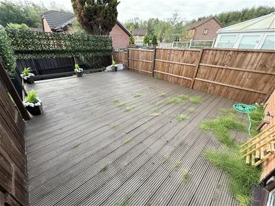 Picture 11